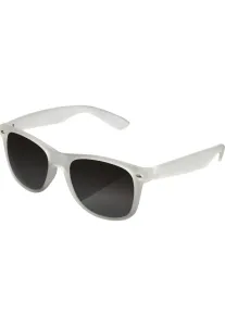 Urban Classics Sunglasses Likoma clear - Size:UNI