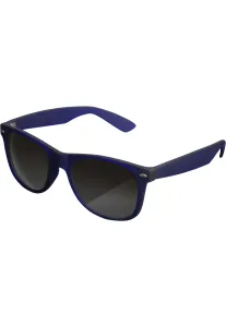 Urban Classics Sunglasses Likoma royal - Size:UNI