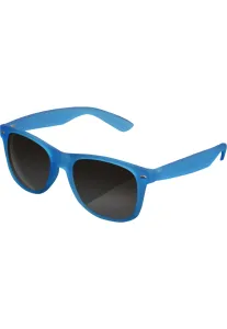 Urban Classics Sunglasses Likoma turquoise - Size:UNI