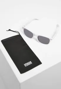 Urban Classics Sunglasses Likoma UC white - One Size