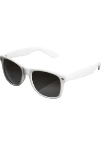Urban Classics Sunglasses Likoma white - Size:UNI