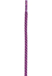 Urban Classics Rope Multi blk/neonpink - Size:150 cm