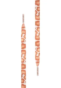 Urban Classics Special Flat Giraffe - Size:120cm