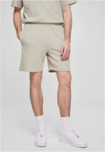 Urban Classics New Shorts softsalvia - Size:S