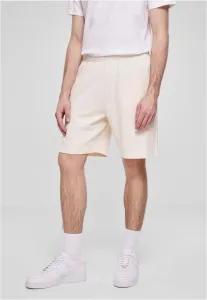 Urban Classics New Shorts whitesand - Size:L