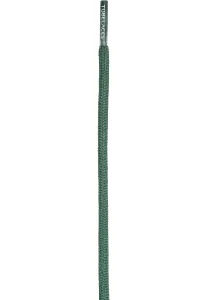 Urban Classics TubeLaces Rope Solid olive - 130 cm