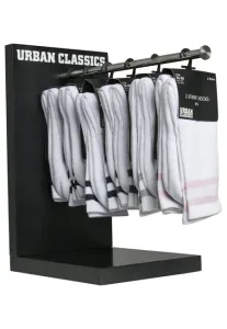 Urban Classics Socks Display one size - Size:UNI