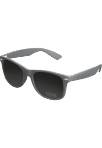 Urban Classics Sunglasses Likoma grey - Size:UNI