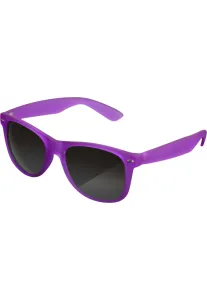 Urban Classics Sunglasses Likoma purple - Size:UNI