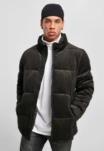 Zimné kabáty Urban Classics Men