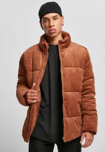 Zimné kabáty UC Men