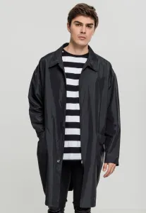 Urban Classics Oversized Coat black - XL