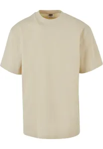 Organic Sand Tall Tee