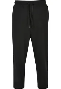 Urban Classics 90 s Sweatpants black - 3XL
