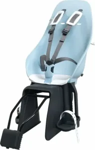 Urban Iki Rear Childseat Mint Blue/Shinju White Detská sedačka/ vozík