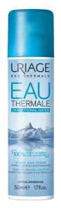 Uriage Eau Thermale Water termálne sérum v spreji 250 ml