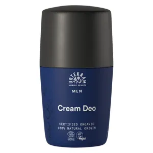 Deodorant Men cream deo Urtekram 50 ml Obsah: 50 ml