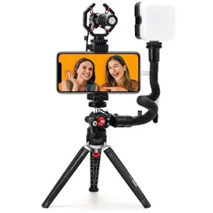 USKEYVISION Video kit V-Master pre mobilný telefón