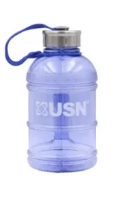 USN Water Jug modrý 2.2 l