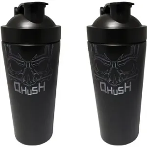 USN Steel Shaker 750 ml