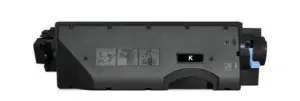 Utax PK-5011K čierný (black) kompatibilný toner