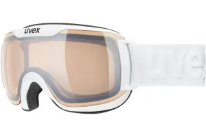 uvex downhill 2000 S V White S1-S3 - ONE SIZE (99)