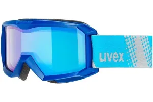 uvex flizz FM Blue S1 - ONE SIZE (99)