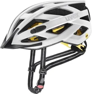 Cyklistické helmy UVEX