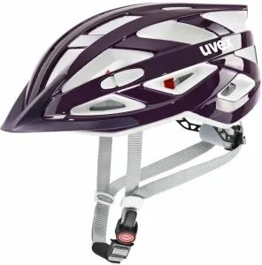 UVEX I-VO 3D Prestige 52-57 Prilba na bicykel