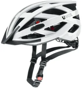 UVEX I-VO 3D White 56-60 Prilba na bicykel