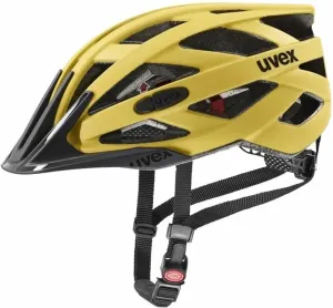 UVEX I-VO CC Sunbee 52-57 Prilba na bicykel