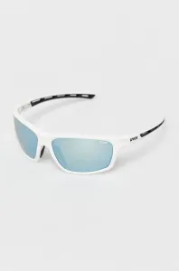 uvex sportstyle 229 White S3 - ONE SIZE (62)