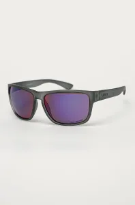 UVEX LGL 36 CV Grey Mat Blue/Mirror Pink Lifestyle okuliare