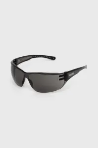 Slnečné okuliare Uvex Sportstyle 204 čierna farba, 53/0/525 #451641