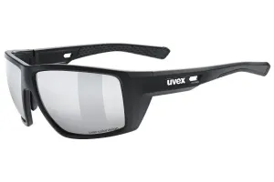 UVEX MTN Venture CV Cyklistické okuliare #9011122