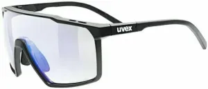 UVEX MTN Perform Small V Cyklistické okuliare #9011137