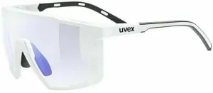 UVEX MTN Perform Small V Cyklistické okuliare #9011111