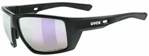 UVEX MTN Venture CV Cyklistické okuliare #9011126
