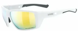 UVEX MTN Venture CV Cyklistické okuliare #9011132