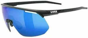 UVEX Pace One Cyklistické okuliare #9046248