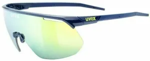 UVEX Pace One Cyklistické okuliare #9046244