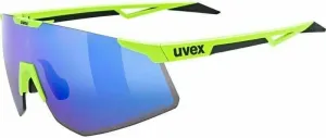 UVEX Pace Perform CV Cyklistické okuliare #9011129