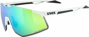 UVEX Pace Perform CV Cyklistické okuliare #9011125