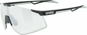 UVEX Pace Perform Small V Cyklistické okuliare #9011114