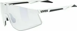 UVEX Pace Perform Small V Cyklistické okuliare #9011117