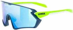 UVEX Sportstyle 231 2.0 Cyklistické okuliare #9011135