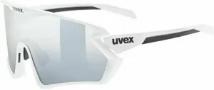 UVEX Sportstyle 231 2.0 Set Cyklistické okuliare