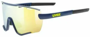 UVEX Sportstyle 236 Set Cyklistické okuliare