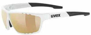 UVEX Sportstyle 238 Cyklistické okuliare #9031970