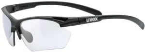 Okuliarové rámy UVEX